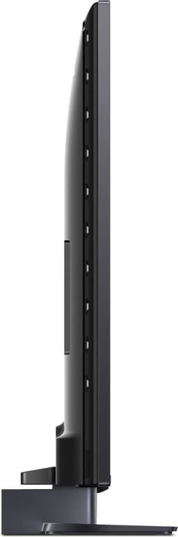 Philips The One 43PUS8808 - 43 inch - 4K LED - 2023 - Smart TV — thumbnail 5