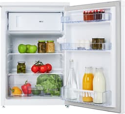 Beko TSE1284N - Tafelmodel koelkast — thumbnail 7