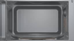 Bosch BFL523MB3 - Serie 2 - Inbouwmagnetron — thumbnail 4