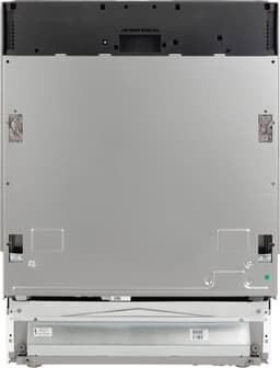 Beko BDIN38650C - CornerIntense® - Inbouwvaatwasser — thumbnail 5