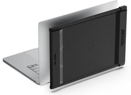 Mobile Pixels Duex Max DS - Portable Monitor - 14.1 inch Monitor - FHD - 60hz - Draagbaar Beeldscherm - Draagbare Monitor - Extra Laptopscherm — thumbnail 7