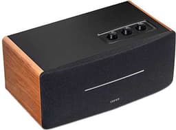 Portable Bluetooth Speakers Edifier D12 — thumbnail 18