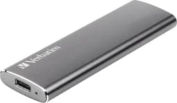 Verbatim Vx500 - 2 TB — thumbnail 1