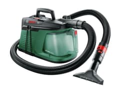 Bosch - Easy Vac 3 Dry Vacuum Cleaner 230v — thumbnail 2