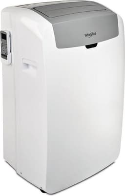 Whirlpool PACW212HP - Mobiele Airco — thumbnail 1