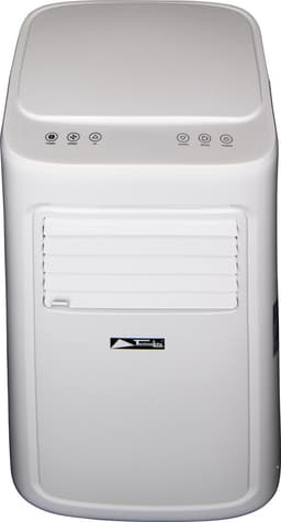 Technolife Mobiele Airco-Airconditioning TL-7001  7000 btu — thumbnail 10