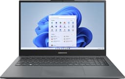 Medion Akoya Laptop (E15423) - 15,6 Notebook Intel Core i3 - Full HD - 256 GB SSD - 8 GB RAM - Computer Windows 11 Home — thumbnail 6