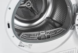 Beko DS9412TAW - Warmtepompdroger - NL/FR — thumbnail 11