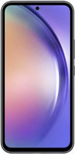 Samsung Galaxy A54 5G - 256GB - Awesome Black — thumbnail 12