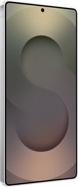 Samsung Galaxy S25 Ultra 5G - 512GB - Titanium White Silver + 1 jaar extra garantie — thumbnail 3