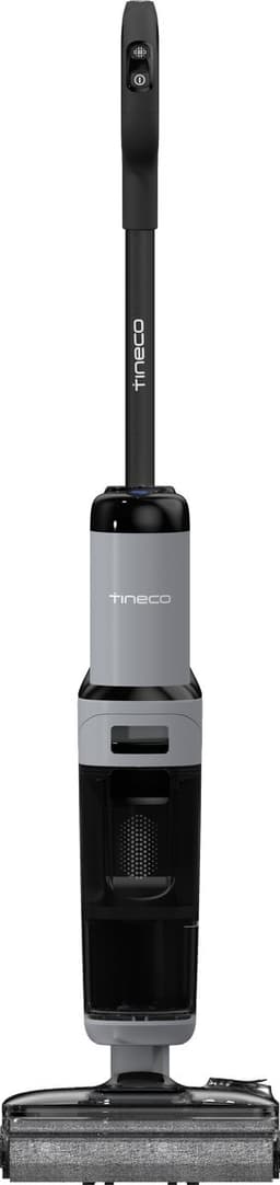 Tineco i5 Stretch Plus - Nat en droog stofzuiger en dweil - 180° Lay-Flat - 20.000 Pa Zuigkracht - Double-Sided Edge Schoonmaak methode - 30 Min Accu - Anti-Tangle stofzuiger geschikt voor dierenharen — thumbnail 18