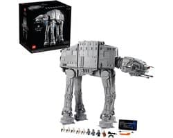 LEGO Star Wars AT-AT™ - 75313