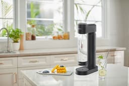 Philips GoZero - Saturator - Zwart - Zonder Stroom - Compact — thumbnail 4