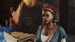 Assassin's Creed 3: Remastered - PS4 — thumbnail 5