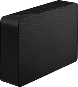 Seagate Expansion Desktop Drive - Externe Harde Schijf - 28 TB - PC en Mac — thumbnail 1