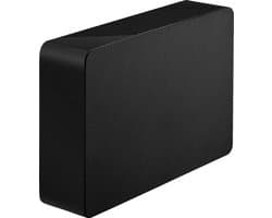 Seagate Expansion Desktop Drive - Externe Harde Schijf - 28 TB - PC en Mac
