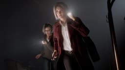 Resident Evil 9: Requiem - PS5 — thumbnail 6