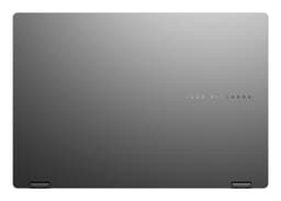 ASUS Vivobook 16 Flip TP3607SA‑SI099W - Laptop - 16 inch - Core Ultra 7 - 32GB/1TB — thumbnail 6