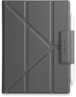 Meebook M8 - 7,8inch - Open systeem e-reader - 64GB - 4GB RAM - Ultra helder - Lange batterijduur — thumbnail 4
