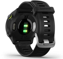 Garmin Forerunner 55 - Sporthorloge met GPS Tracker - Geschikt voor Hardlopen - 42mm - Zwart — thumbnail 15