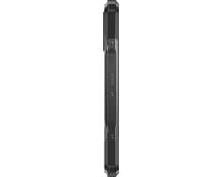 Doogee V20 16,3 cm (6.43") Dual SIM Android 11 5G USB Type-C 8 GB 256 GB 6000 mAh Zwart — thumbnail 5