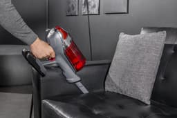 Rowenta X-Force Flex 11.60 RH9879 - Steelstofzuiger - RH9879 - Rood — thumbnail 3