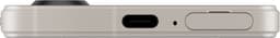 Sony Xperia 1V - 256GB - Zilver — thumbnail 8