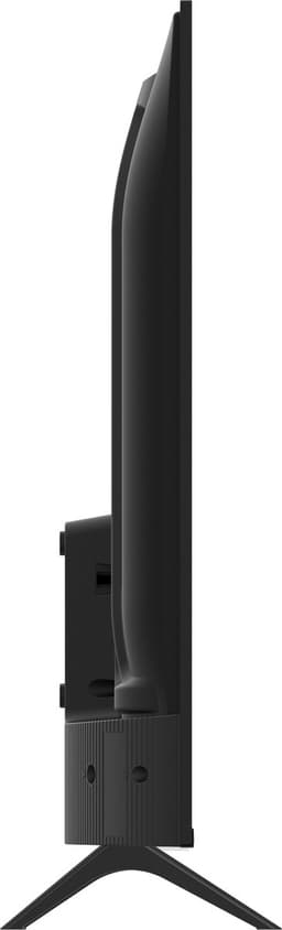 TCL 40S5403A - 40 inch - Full HD LED - 2023 — thumbnail 7