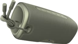 Fresh 'n Rebel BOLD L2 - Bluetooth speaker draadloos - Dried Green — thumbnail 10