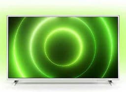 Philips 32PFS6906 - 32 inch - Full HD - 2021 — thumbnail 10