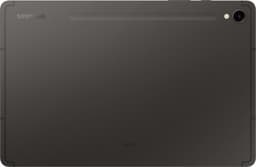 Samsung Galaxy Tab S9 - 5G - 128GB - Graphite — thumbnail 5
