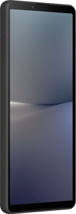 Sony Xperia 10 V - 128GB - Zwart — thumbnail 2
