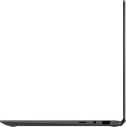 Samsung Galaxy Book3 360 - NP730QFG-KA2NL — thumbnail 4