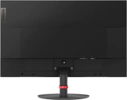 Monitor Lenovo 62C6KAT1EU 21,5" WLED LED LCD VA AMD FreeSync — thumbnail 11