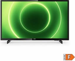 Philips 32PFS6805/12 - 32 inch - Full HD LED - 2020 — thumbnail 8