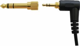 Headphones with Headband METRONIC TV/HiFi (Refurbished D) — thumbnail 4