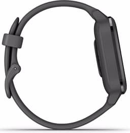 Garmin Venu Sq - Smartwatch voor dames - 6 dagen batterij - 41 mm - Grijs — thumbnail 18