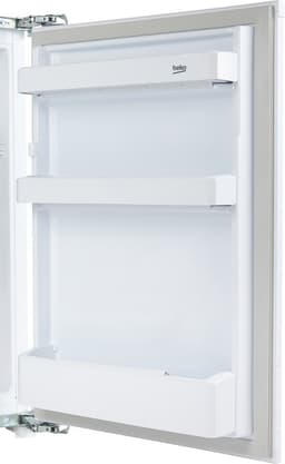 Beko | B1754FN | inbouw koelkast | 88 cm | Deur op deur — thumbnail 12