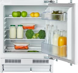Beko BU1104N - Onderbouw koelkast — thumbnail 12