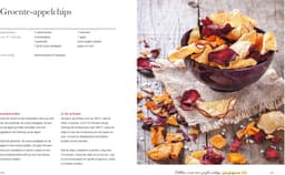 Gezond eten uit de airfryer — thumbnail 13