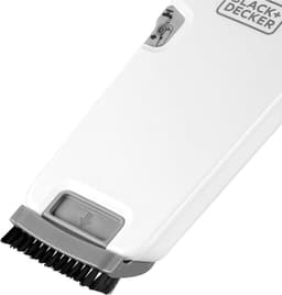 BLACK+DECKER 18 volt. LITHIUM Kruimeldief Pivot - PV1820L-QW — thumbnail 14
