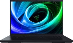 Razer Blade 18 Gaming Laptop - 18" UHD+ 240Hz LCD - Intel Ultra 9 275HX - 32GB RAM - RTX 5080 - 1TB — thumbnail 7