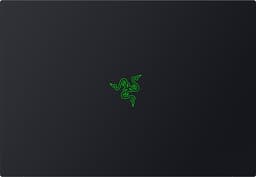 Razer Blade 18 Gaming Laptop - 18" UHD+240Hz LCD - Intel Ultra 9 275HX - 32GB RAM - RTX 5070 Ti - 1TB — thumbnail 10