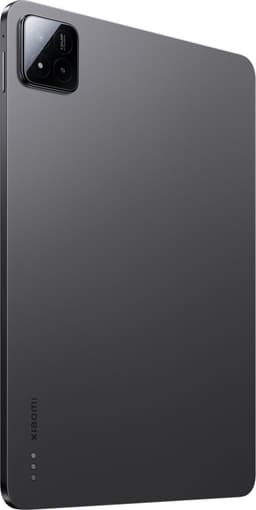 Xiaomi Pad 7 - 11.2 inch - 8GB/128GB - Grijs — thumbnail 6