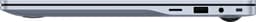 Samsung Galaxy Book4 Edge - Copilot+ Laptop - 15.6 inch — thumbnail 7
