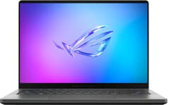 ASUS ROG Zephyrus G14 GA403UP-QS005W - Gaming Laptop - 14 inch - RTX 5070 - 120 Hz — thumbnail 8