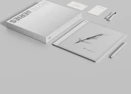 BOOX Note Max - 13.3" e-inkt tablet, Google Play Store, A4 formaat — thumbnail 8