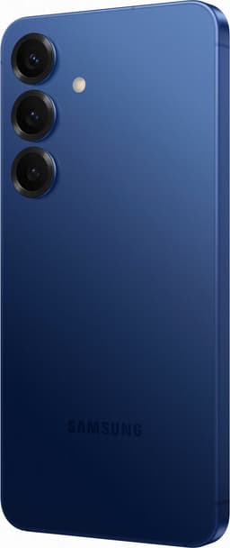 Samsung Galaxy S25 5G - 256GB - Navy — thumbnail 7