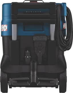 Bosch Professional GAS 12-40 MA Alleszuiger — thumbnail 10