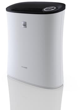 Sharp UA-PE30E-W Luchtreiniger — thumbnail 11